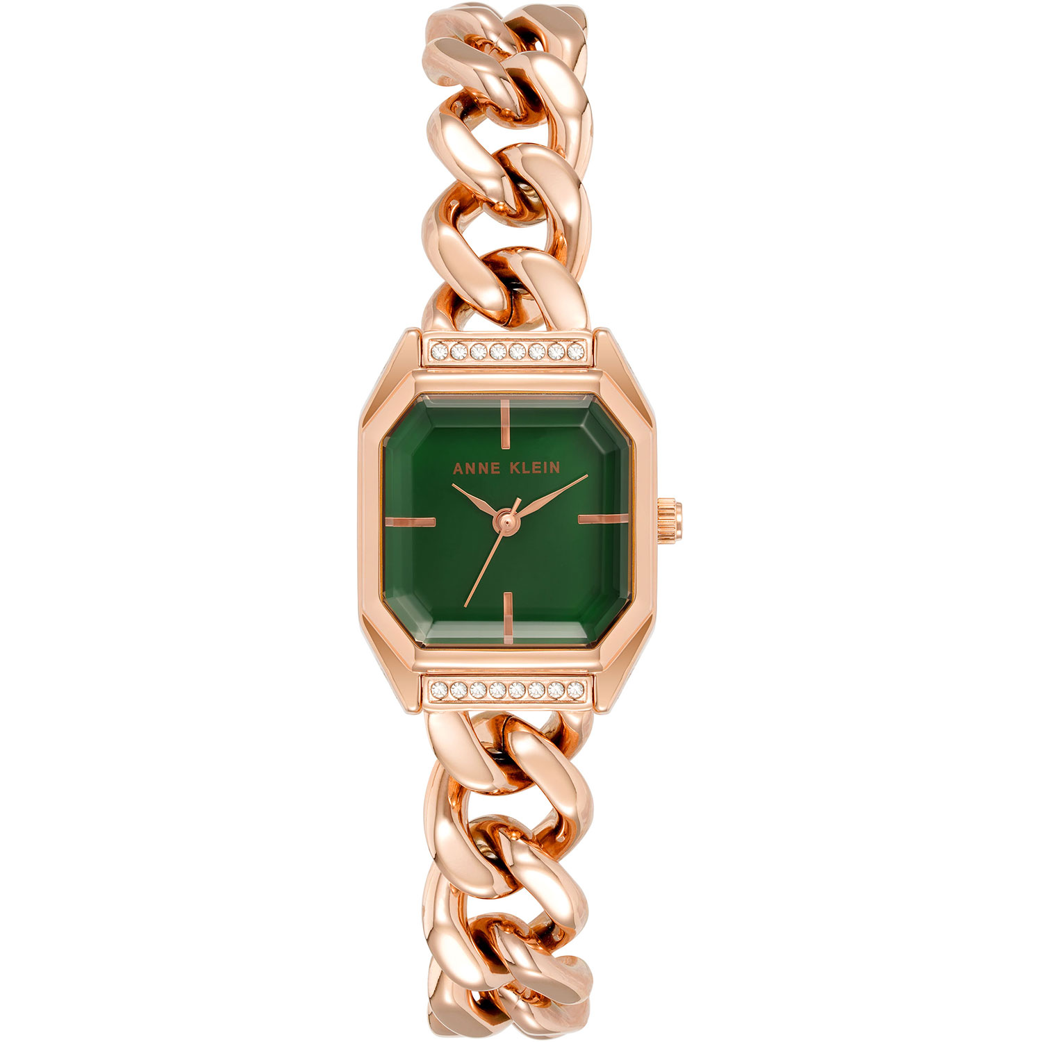 Часы Anne Klein Metals 4002GNRG